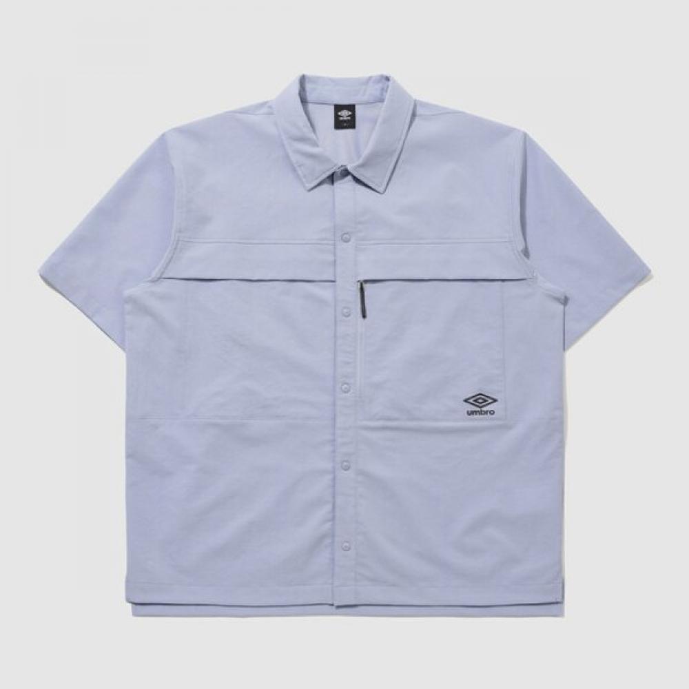Umbro Short Sleeve Shirt Ur211cjk42
