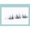 Bonnie Wisp - Spiky Multipack False Eyelashes Cluster