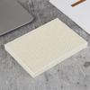 18Kinds Universal High-Temperature Resistant Maintenance Platform Pcb Chip Ic Repair Pin Fixing Table Mobile Phone Repair Tools