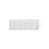 Replacement HEPA Filter Side Brush Mop Pad Roller Brush For Cecotec Conga 1290 1390 Robot Vacuum Cleaner Spare Accessories