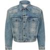 Coats & Jackets – Denim Jackets