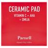 AHA Omija Ceramic Pad, 60 Pads