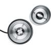 Coffee Grinder Graef CM 102 (CM102EU)