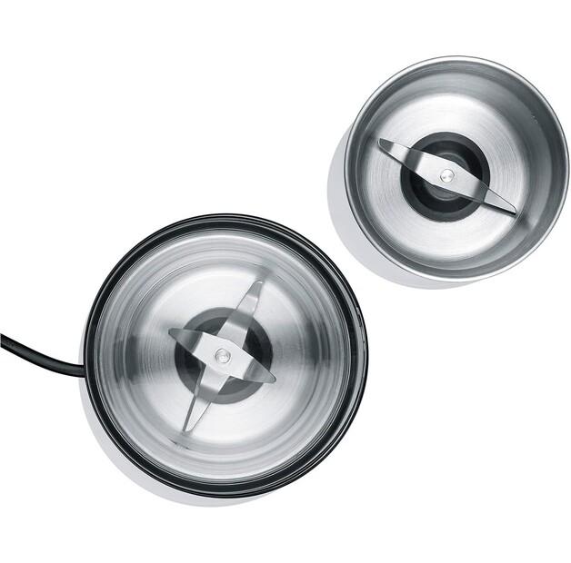 Coffee Grinder Graef CM 102 (CM102EU)
