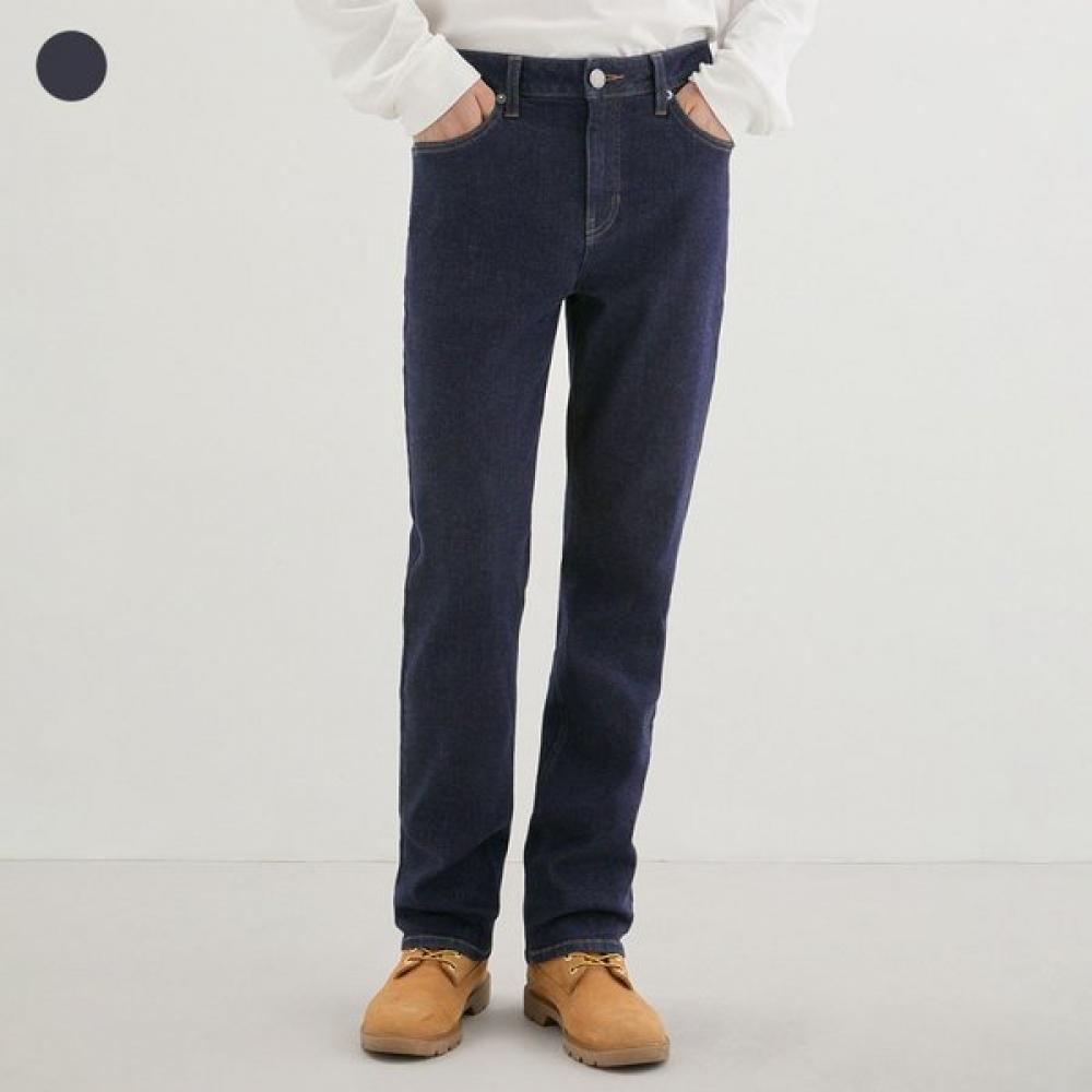 Guess Bbk Straight Mp3d9122 BLUE BLACK (BBK)/28