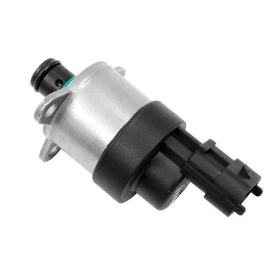 Fuel Pressure Regulator Control Valve For Fiat Ducato Iveco Daily IV 2.3 D 06-14