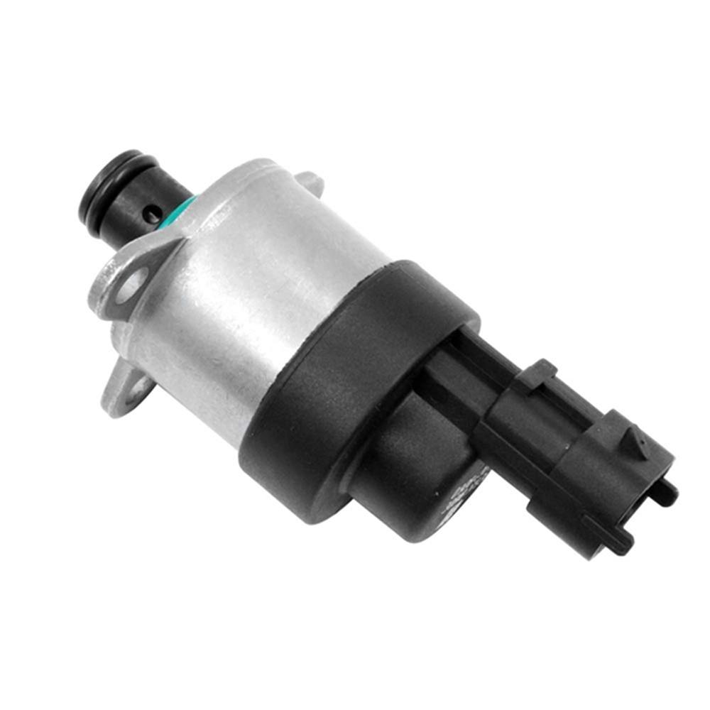 

Fuel Pressure Regulator Control Valve For Fiat Ducato Iveco Daily IV 2.3 D 06-14