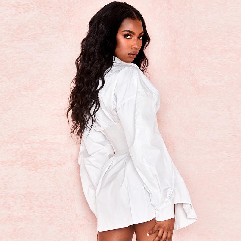 Buy Oversized Shirt Women Plus Size 