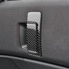 AIRSPEED Mini 3rd Generation Countryman U25 2024-UP Accessory Carbon Fiber Interior Custom Parts Car