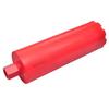 VidaXL Diamond Drill Bit 120 Mm X 400 Mm 140227
