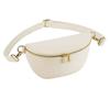 Bagbase Boutique Waist Bag