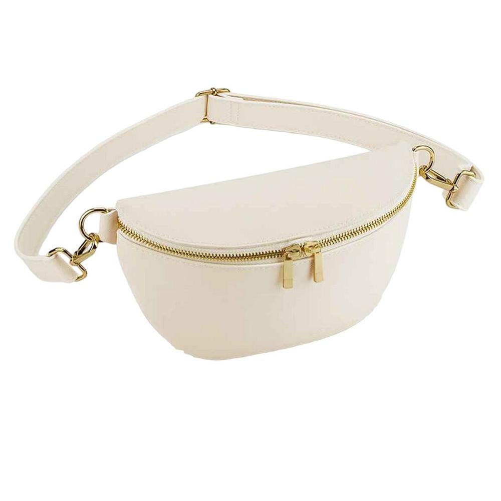 Bagbase Boutique Waist Bag