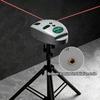 High-precision Strong Magnetic Wall Levels High-intensity Light Portable Measu Tool