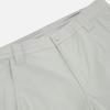 COLUMBIA Men'S Wowoga Life Weight Pants