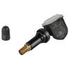 4PCS TPMS Tire Pressure Sensor For GMC Chevrolet Pontiac Buick 13598771 13598772