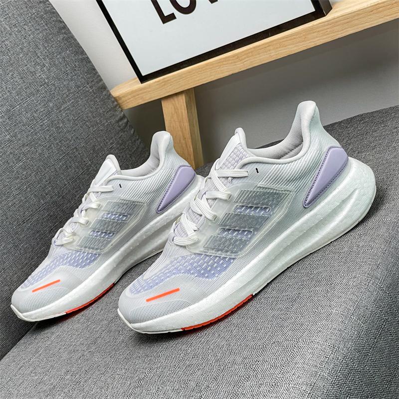 

Летние трендовые горячо продаваемые сетчатые дышащие и модные амортизирующие кроссовки для бега140 45