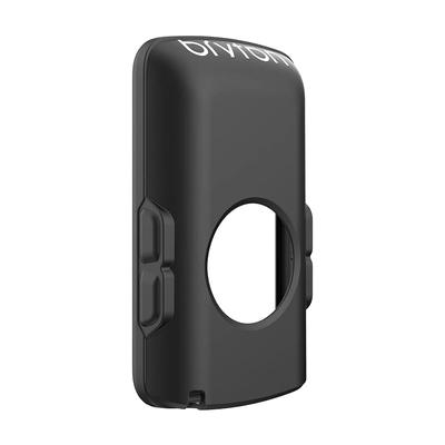 Bryton Silicone Case (for Rider S810)