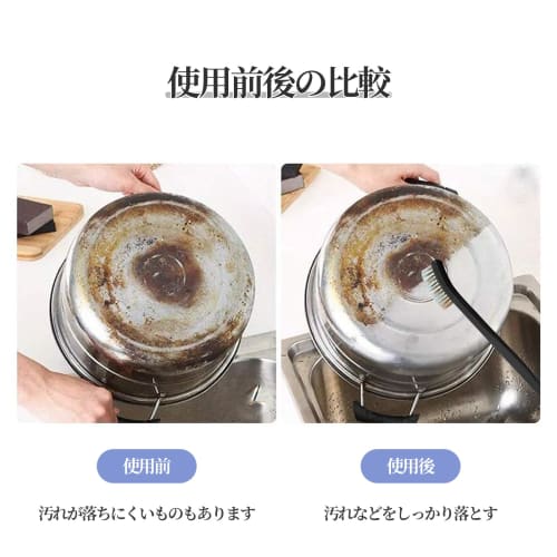 7-Piece Wire Brush Set: Brass Brush, Channel Brush, Metal Brush, Cleaning Brush, Stainless Steel Brush, Nylon Brush, Bent Tip, for Car Detailing, Rust