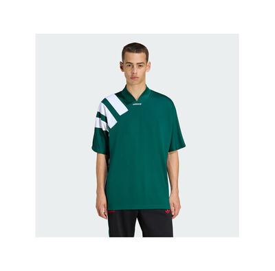 Adidas Adicolor T-shirt