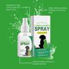 Pet Lump Care Spray Skin Swelling Redness -inflammatory Relief Agent 1ml