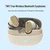 Kulangsion DH01 TWS True Wireless Bluetooth Earbuds