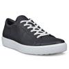 Ecco Soft 60 M 582404 01308