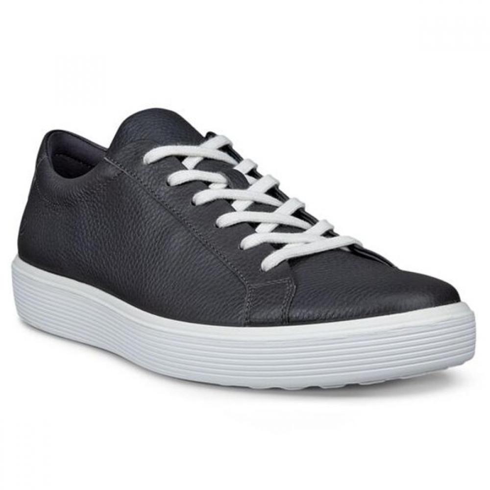 Ecco Soft 60 M 582404 01308 275-280mm / EU 43