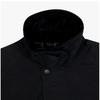 Barbour Unisex Transporter Casual Jacket Bk11 Os