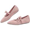 Women's Slip-On Flats 159098