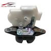For 2012-2016 Honda CR-V 2.4L Tailgate Lock Assembly Actuator 74800-TF0-J02