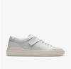 Clarks Shoes Sneakers Craft Swift
