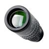 Portable HD 40X60 Monocular Telescope for Concerts
