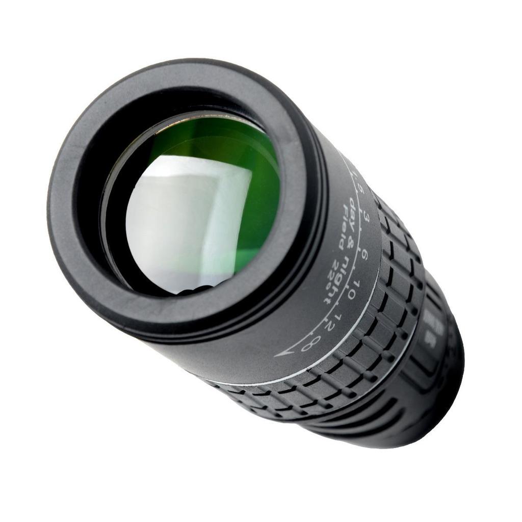 Portable HD 40X60 Monocular Telescope for Concerts
