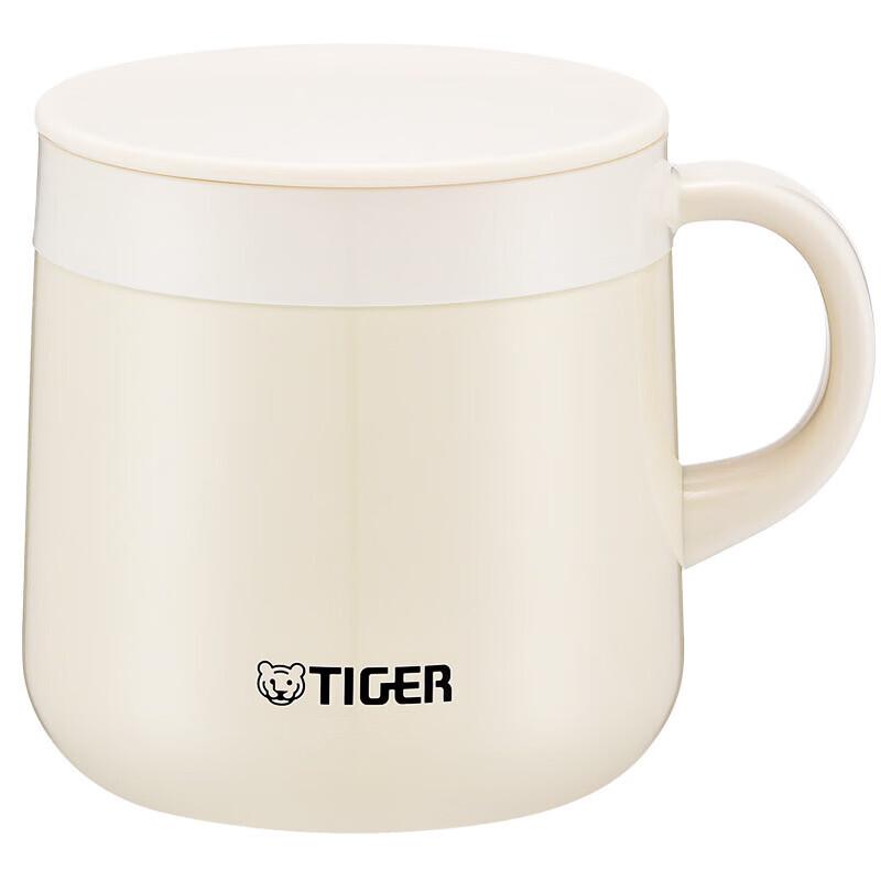 Tiger MCI-A28C Stainless Steel Vacuum Insulated Mug
