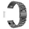 Bracelet Release Quick 18mm 20mm 22mm 23mm Stainless Steel Replacemen Band Watch
