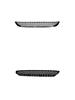 Front Bumper Lower Grille for Sprinter '06 W906 - Part No. 9068850053