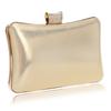 Women Evening Bags Rhinestones Small Day Clutch Shoulder Chain Ball Design Party Wedding Handbags For Female Purse
