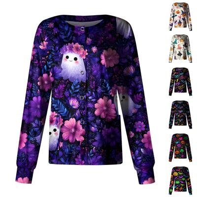 Toppe – Pullovere og langærmede T-shirts