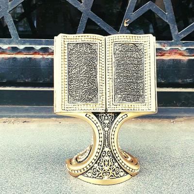 יצירות לעיצוב – מלאכת יד ממתכת