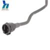 17127617366 Radiator Coolant Water Hose Expansion Tank Hose for BMW 2 Series MINI