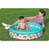 Bestway 51008N Inflatable Kids' Pool