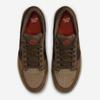 Nike SB Force 58 Casual Sports Shoes