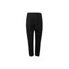 Nsw Tech Pack pantaloni largi casual sport țesute bărbați pantaloni negri BV4640-010