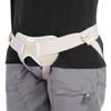 Inguinal Hernia Belt Groin Support Inflatable Hernia Bag for Adult Elderly Large