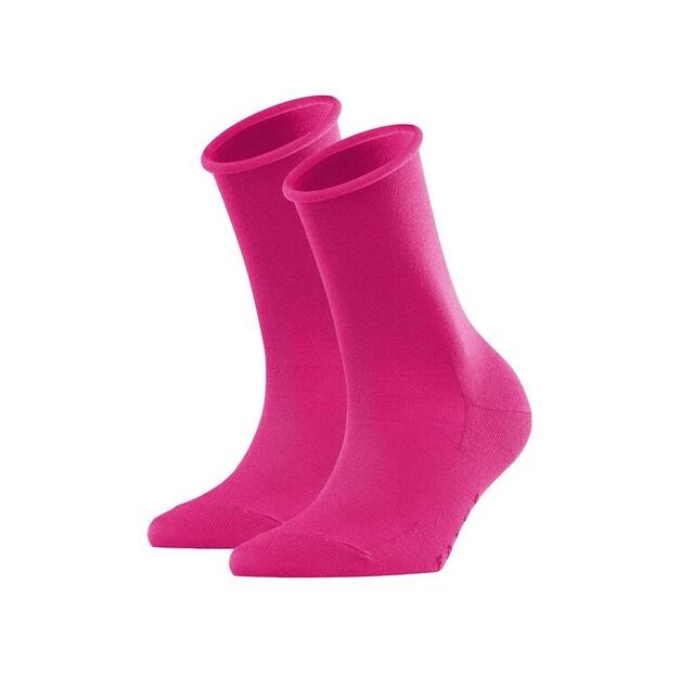 Носки длинные Falke 25908 EU 35_38