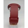 Used CASIO BGA-310RP BABY-G (BGA-310 Series)