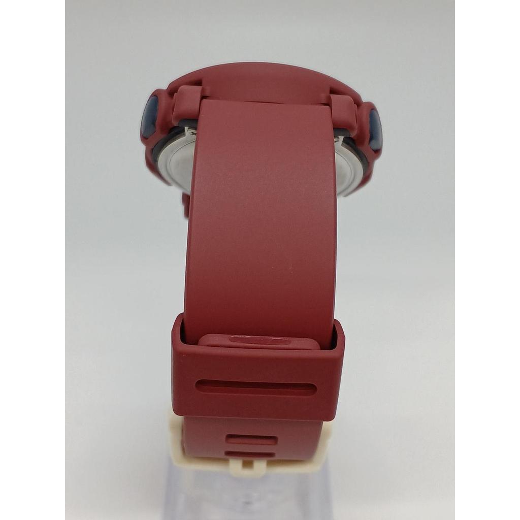 Used CASIO BGA-310RP BABY-G (BGA-310 Series)