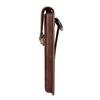 Luxus Leder Gürtelclip Handytasche Herren Hüfttasche Halter für iPhone 16 15 14 13 Pro Max Samsung S24 S23 S22 Plus A55 A54 Redmi Note 12 9 Holstertasche