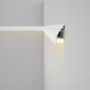 Oeny B4318 Surface Mounted Wall Washer LED Strip Light