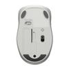 Lenovo Xiaoxin Bluetooth Wireless Mouse